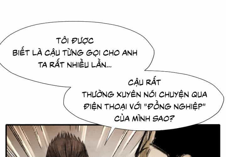 Song Hồn - Chương 16 - ảnh 11