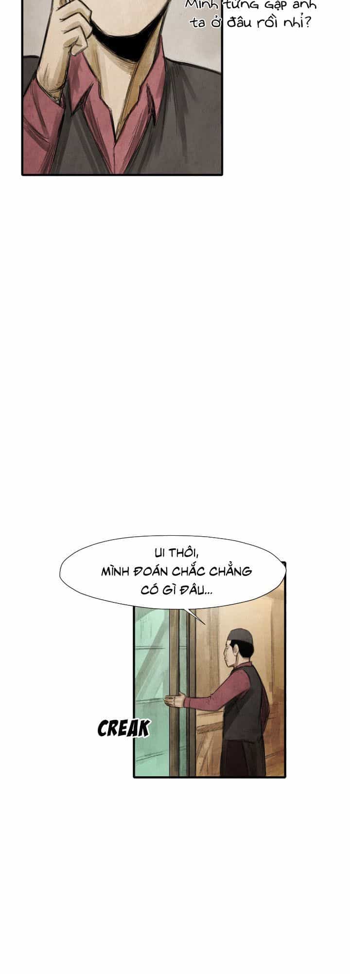 Song Hồn - Chương 16 - ảnh 15