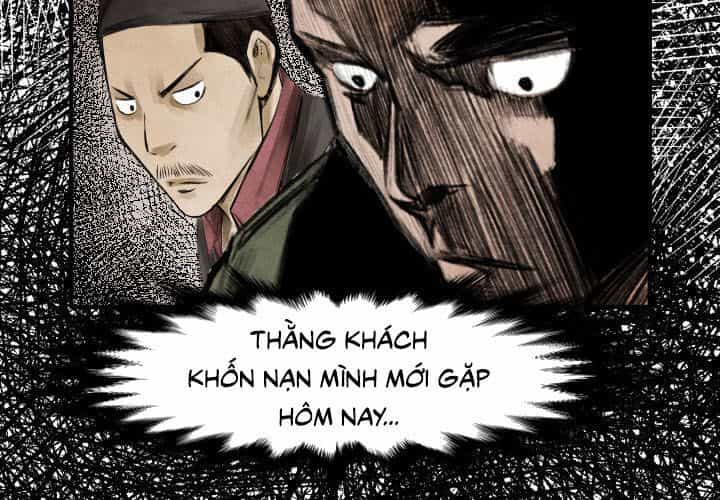 Song Hồn - Chương 16 - ảnh 17