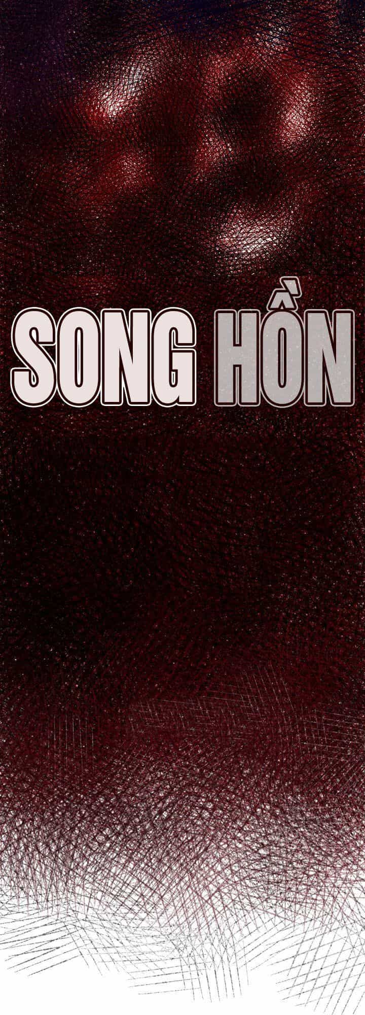 Song Hồn - Chương 16 - ảnh 2