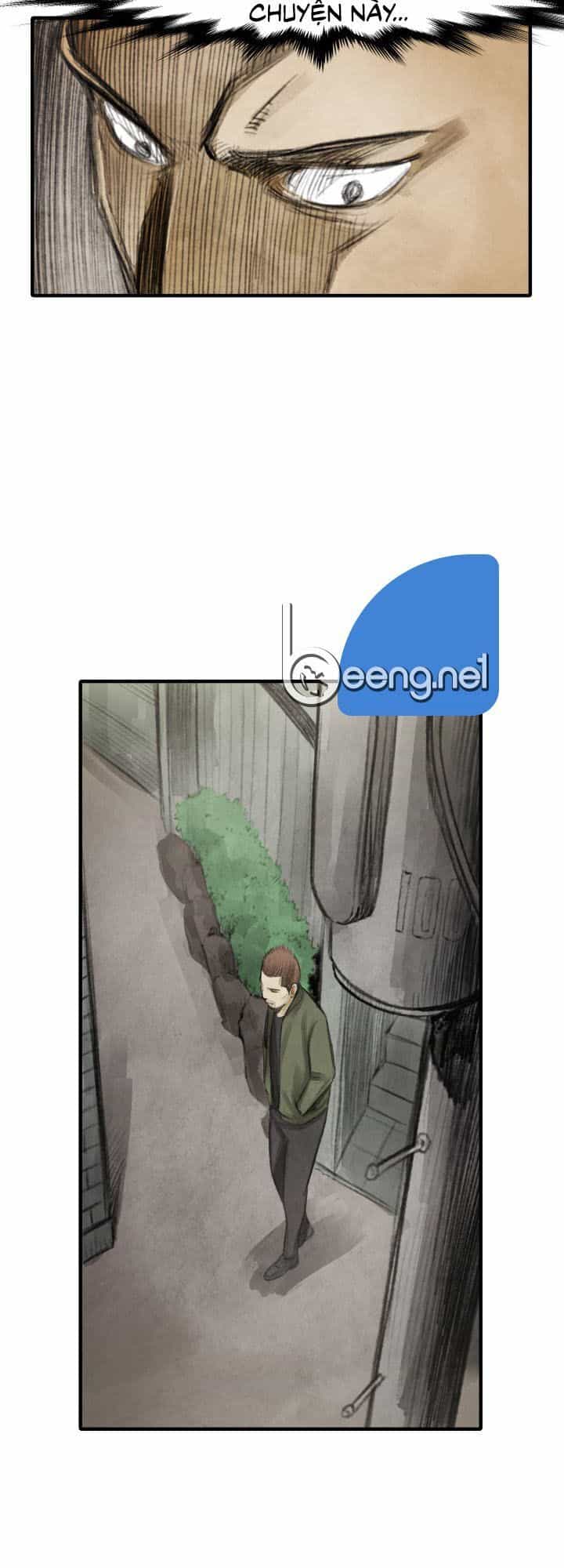 Song Hồn - Chương 16 - ảnh 20