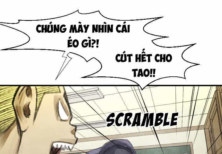 Song Hồn - Chương 16 - ảnh 29