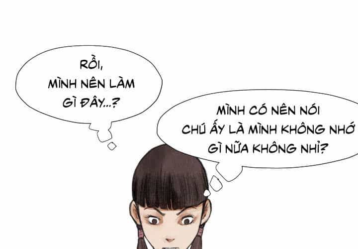 Song Hồn - Chương 16 - ảnh 35