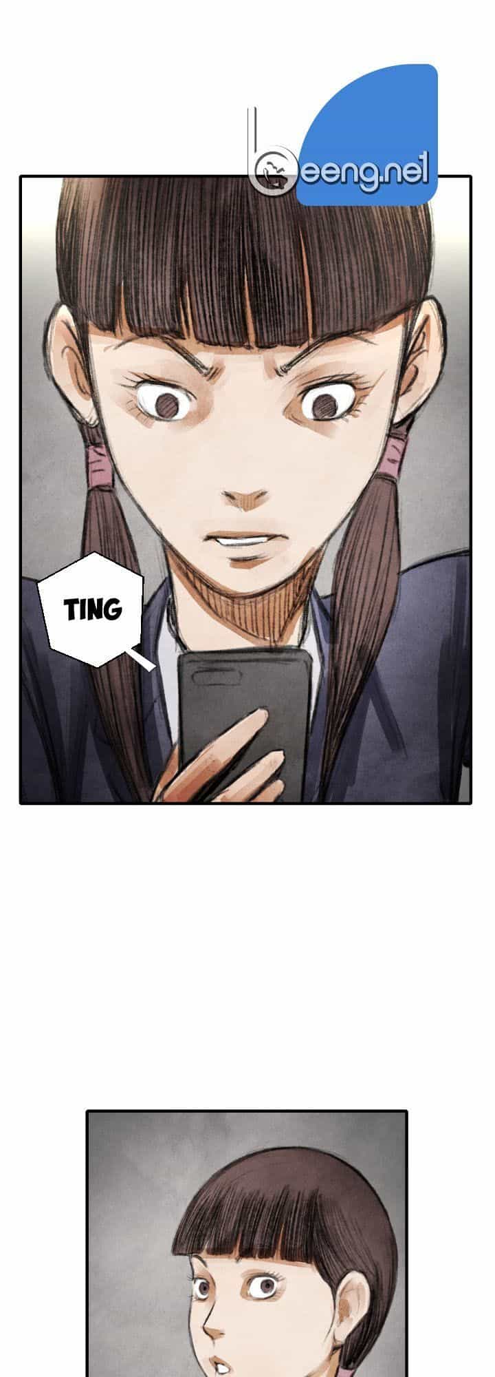 Song Hồn - Chương 16 - ảnh 39