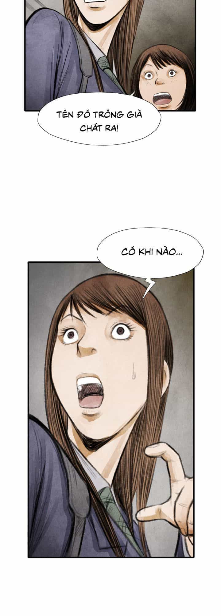Song Hồn - Chương 16 - ảnh 46