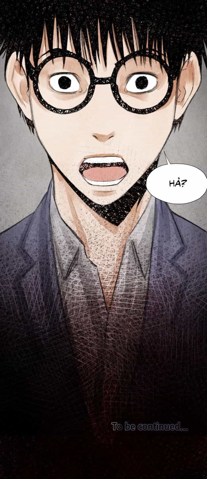 Song Hồn - Chương 16 - ảnh 56