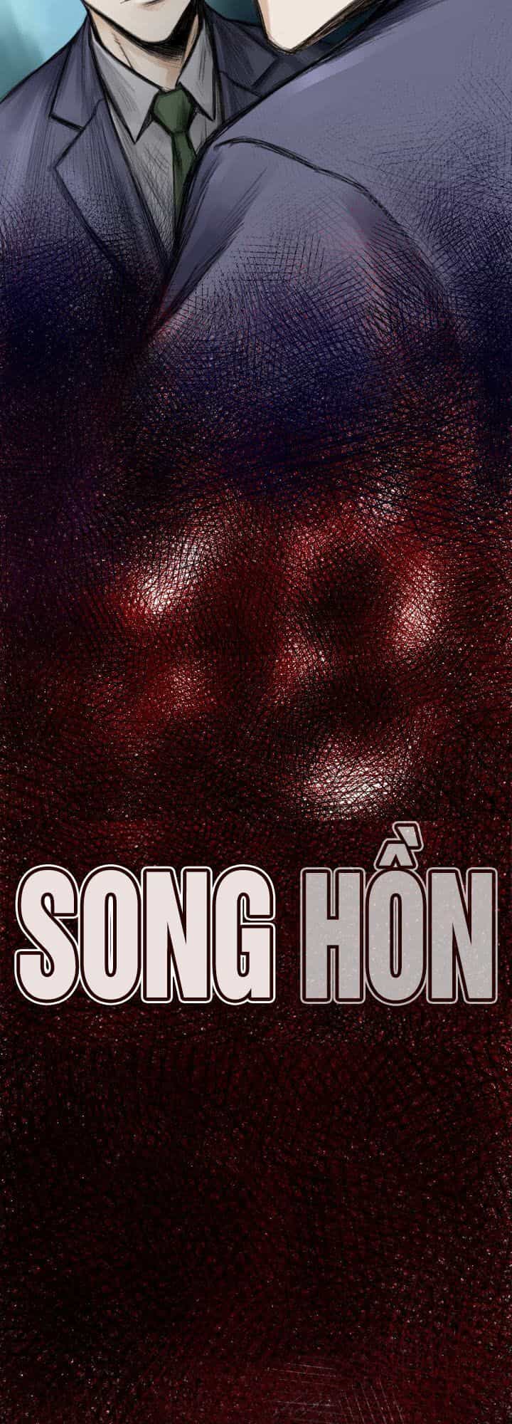 Song Hồn - Chương 17 - ảnh 5