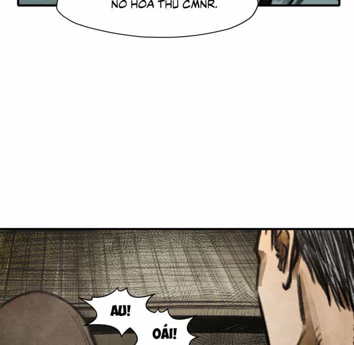 Song Hồn - Chương 17 - ảnh 9