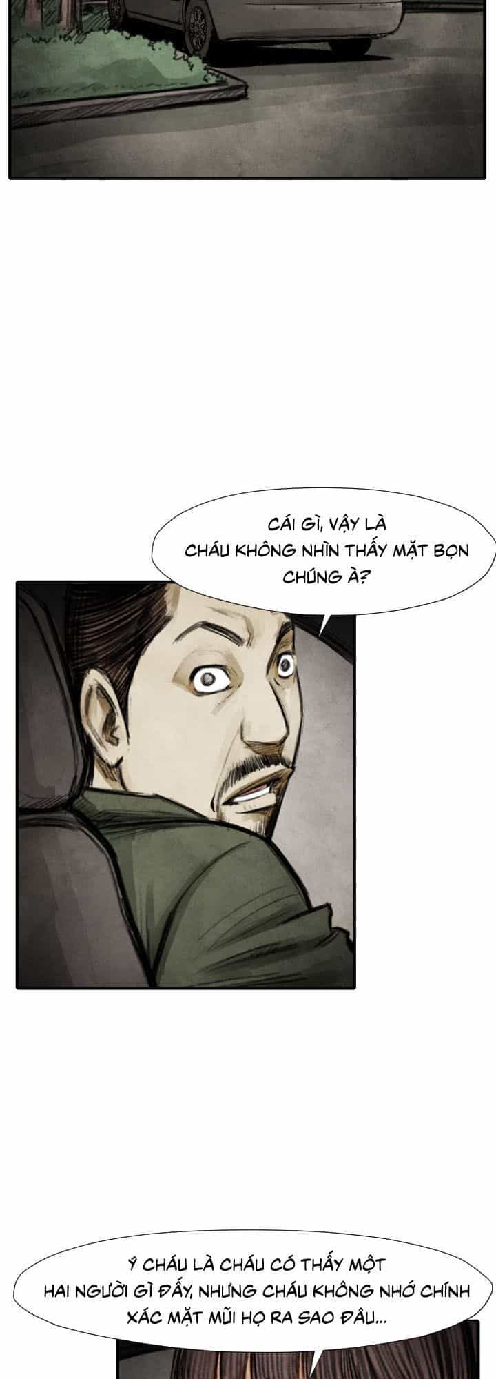 Song Hồn - Chương 18 - ảnh 17