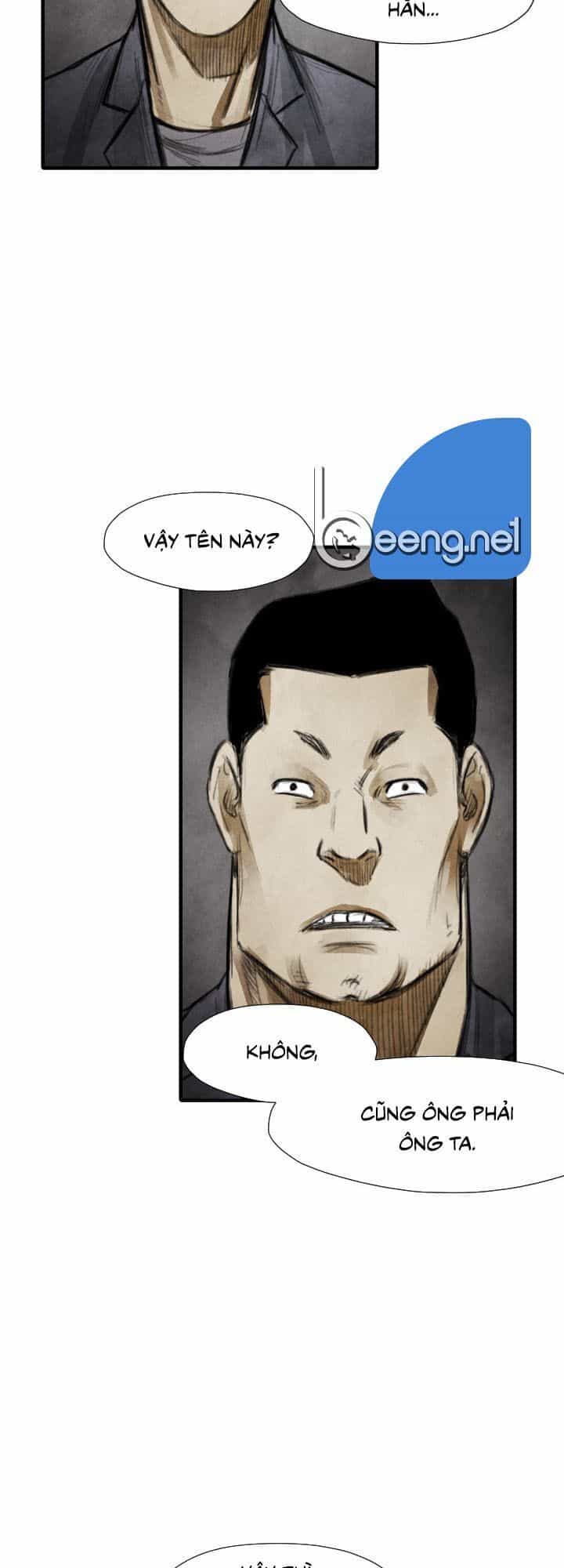 Song Hồn - Chương 18 - ảnh 21