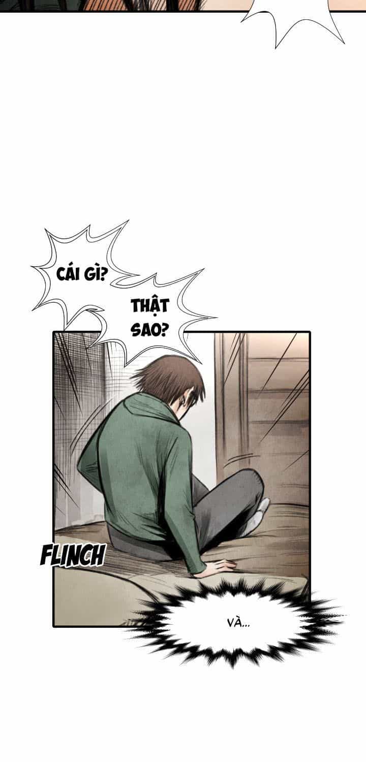 Song Hồn - Chương 18 - ảnh 34