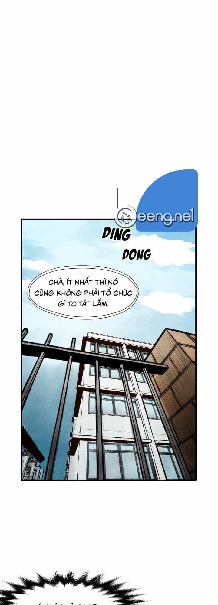 Song Hồn - Chương 18 - ảnh 39