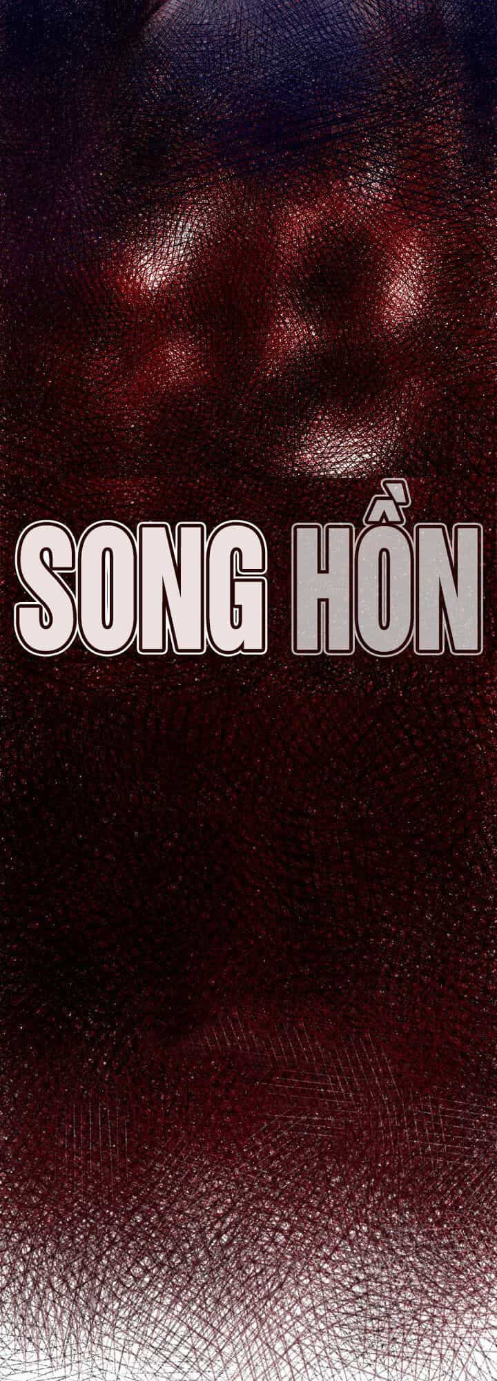 Song Hồn - Chương 18 - ảnh 5