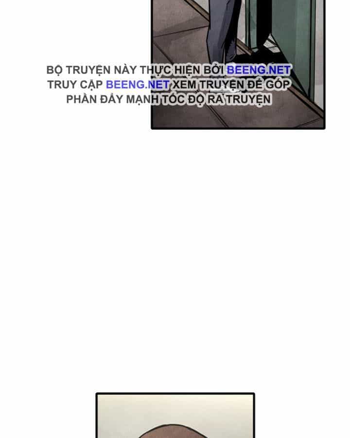 Song Hồn - Chương 19 - ảnh 14