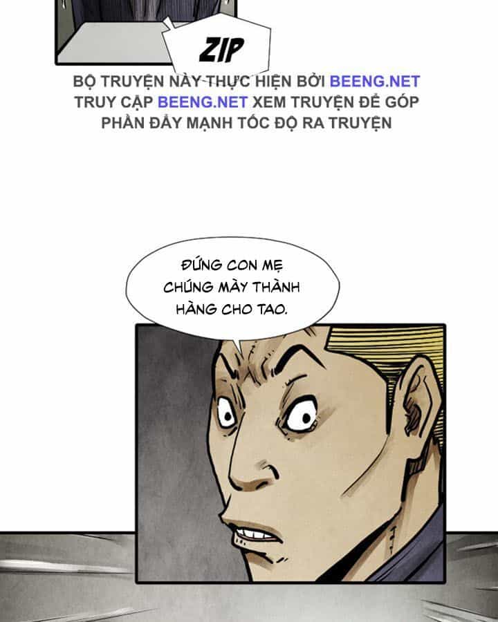 Song Hồn - Chương 19 - ảnh 26