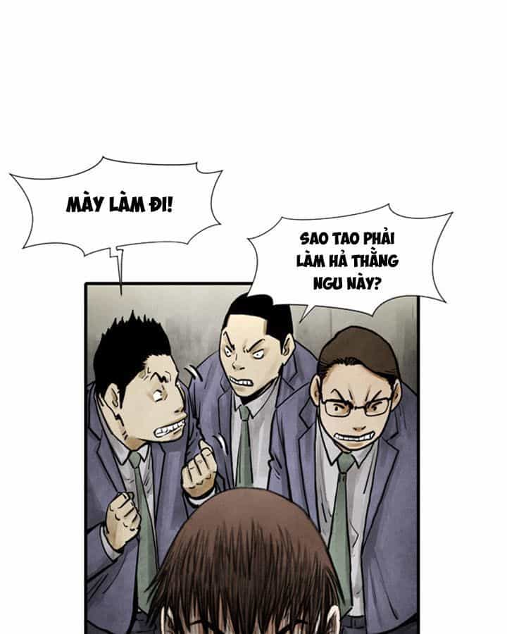 Song Hồn - Chương 19 - ảnh 35