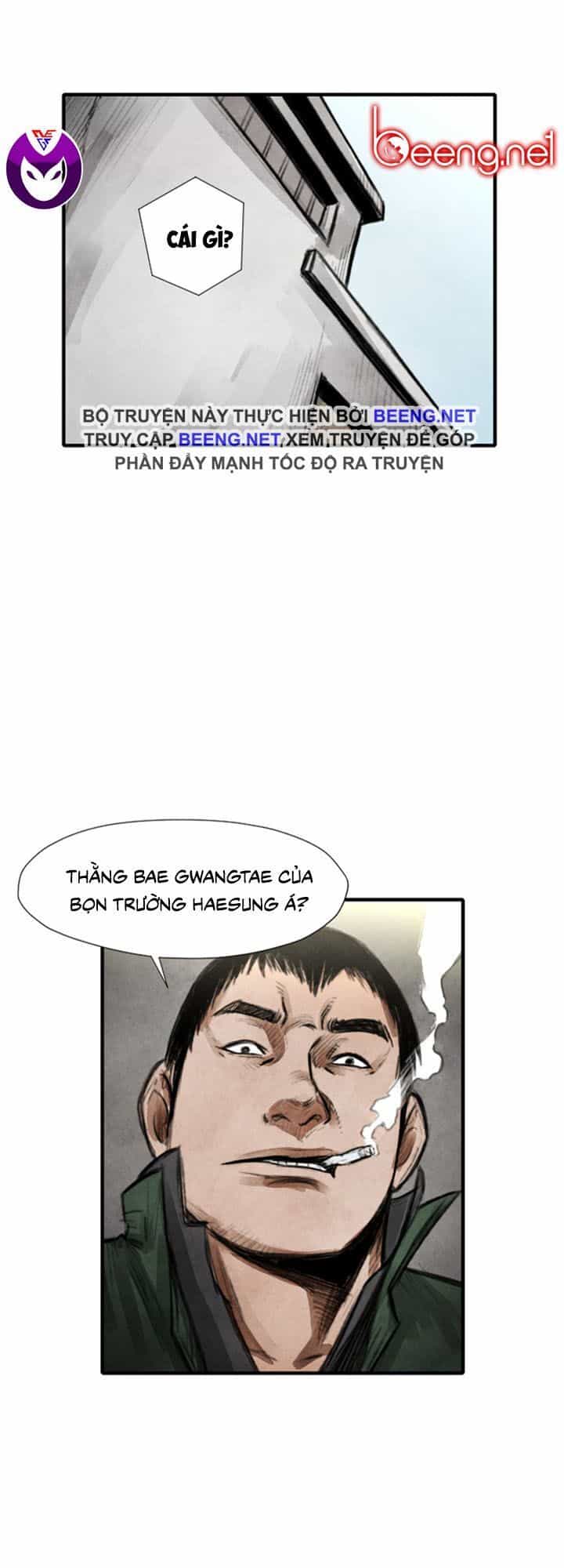 Song Hồn - Chương 19 - ảnh 37