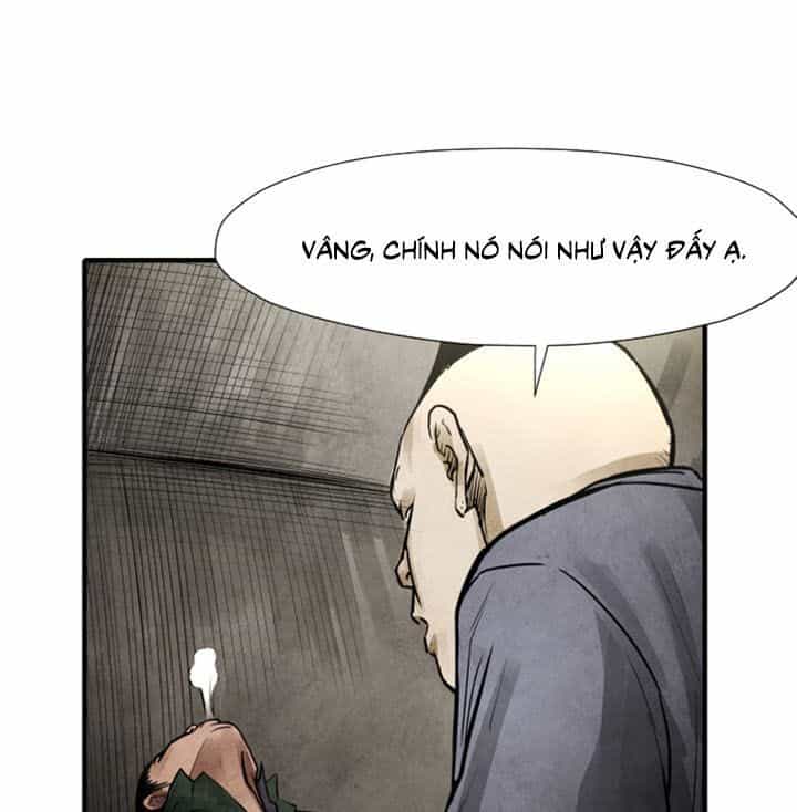 Song Hồn - Chương 19 - ảnh 38