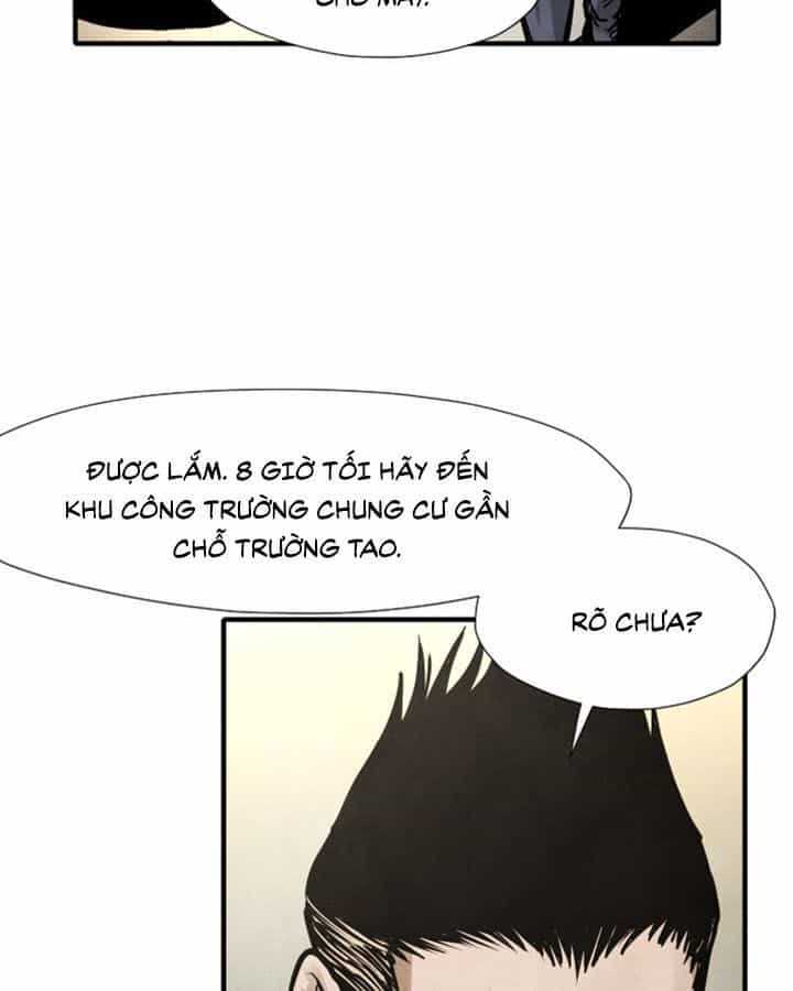 Song Hồn - Chương 19 - ảnh 53
