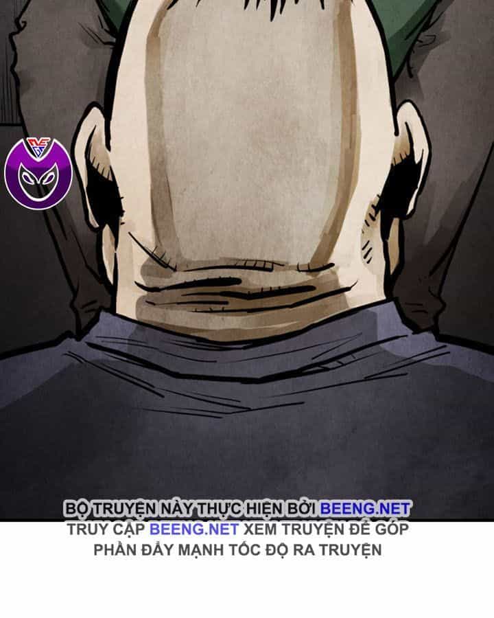 Song Hồn - Chương 19 - ảnh 56