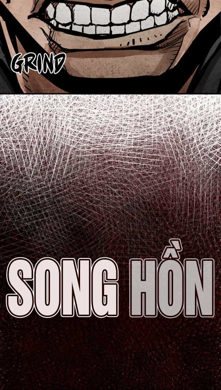 Song Hồn - Chương 19 - ảnh 58