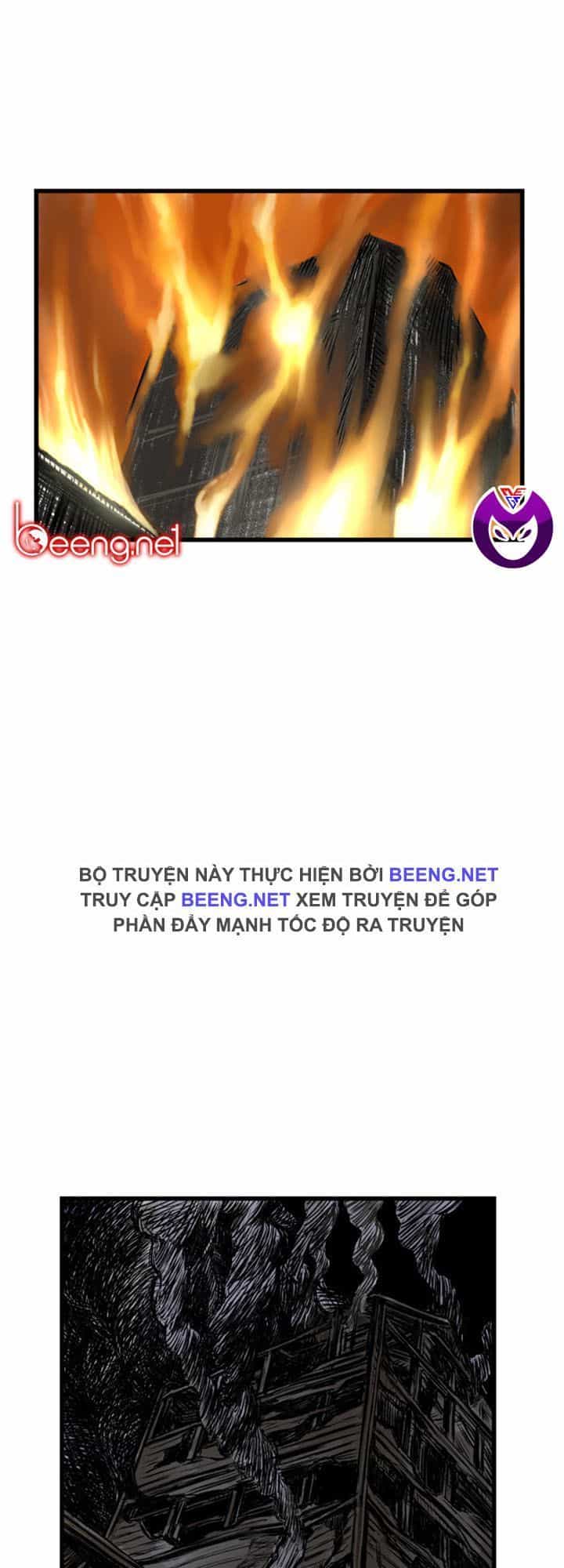 Song Hồn - Chương 1 - ảnh 38