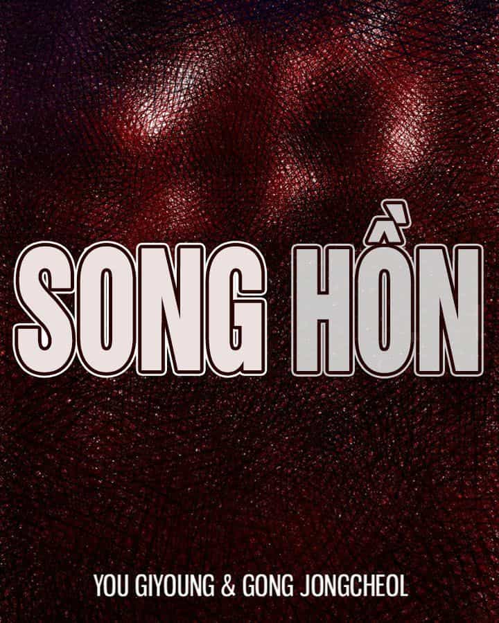 Song Hồn - Chương 1 - ảnh 51