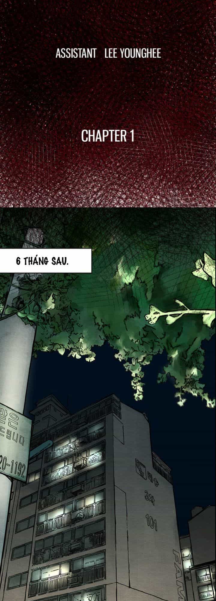 Song Hồn - Chương 1 - ảnh 52