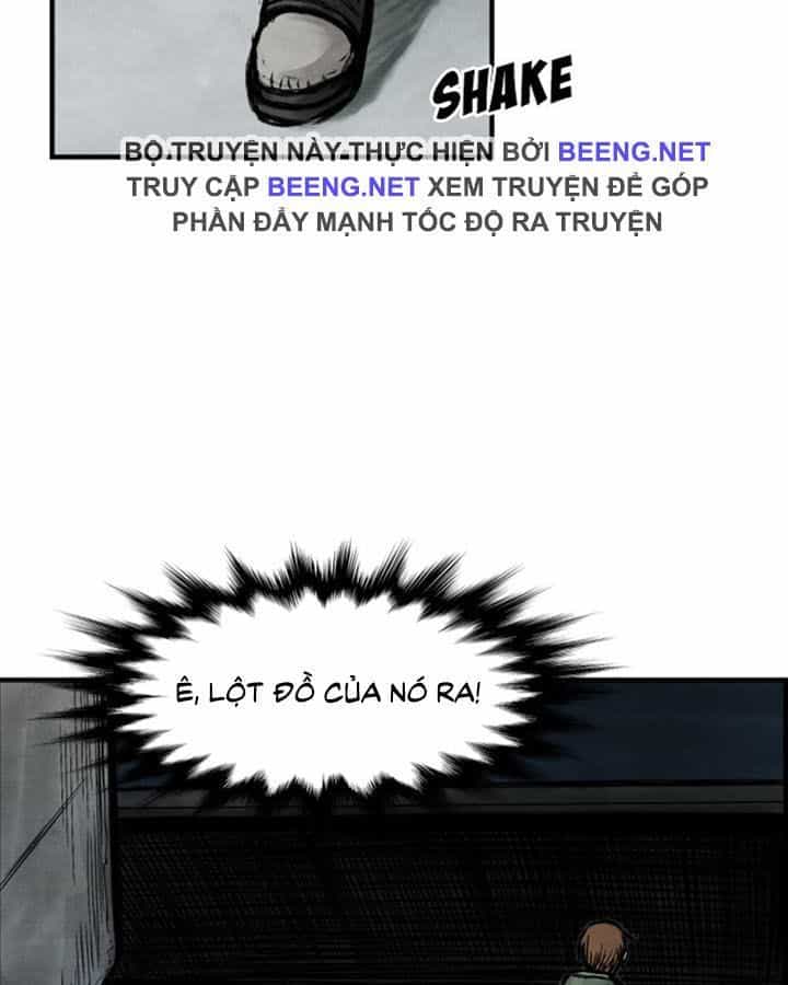 Song Hồn - Chương 1 - ảnh 63