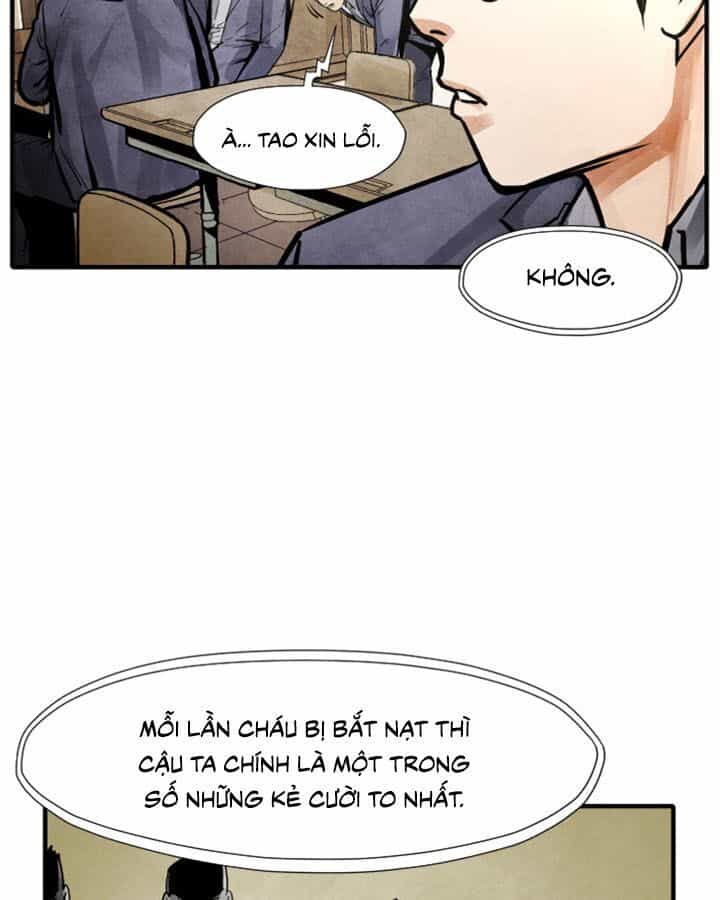Song Hồn - Chương 20 - ảnh 15
