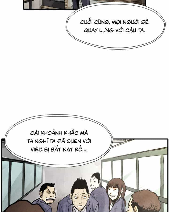 Song Hồn - Chương 20 - ảnh 18