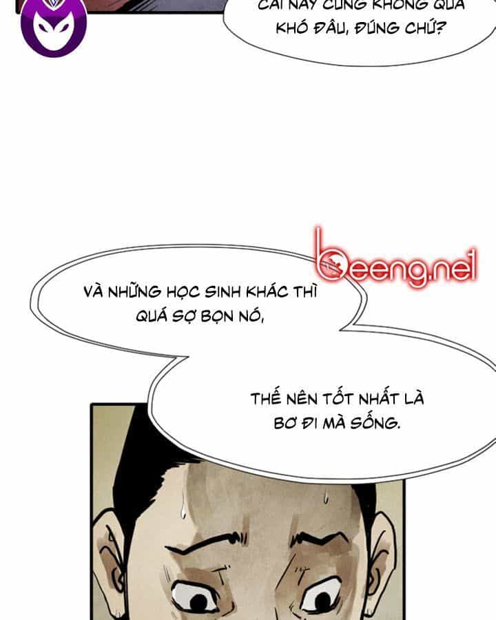 Song Hồn - Chương 20 - ảnh 21