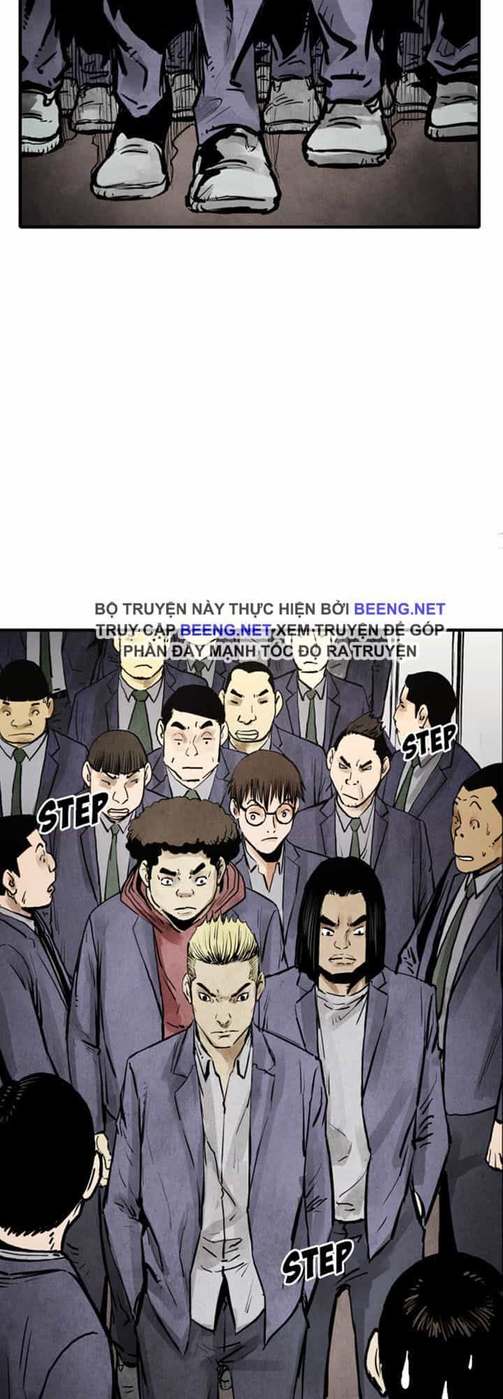 Song Hồn - Chương 20 - ảnh 28
