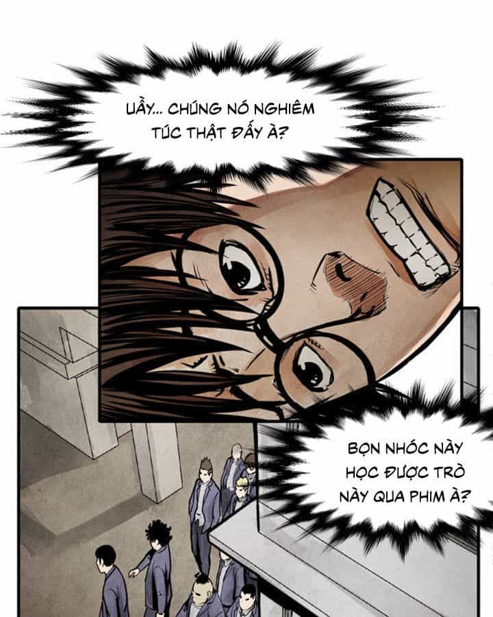 Song Hồn - Chương 20 - ảnh 36