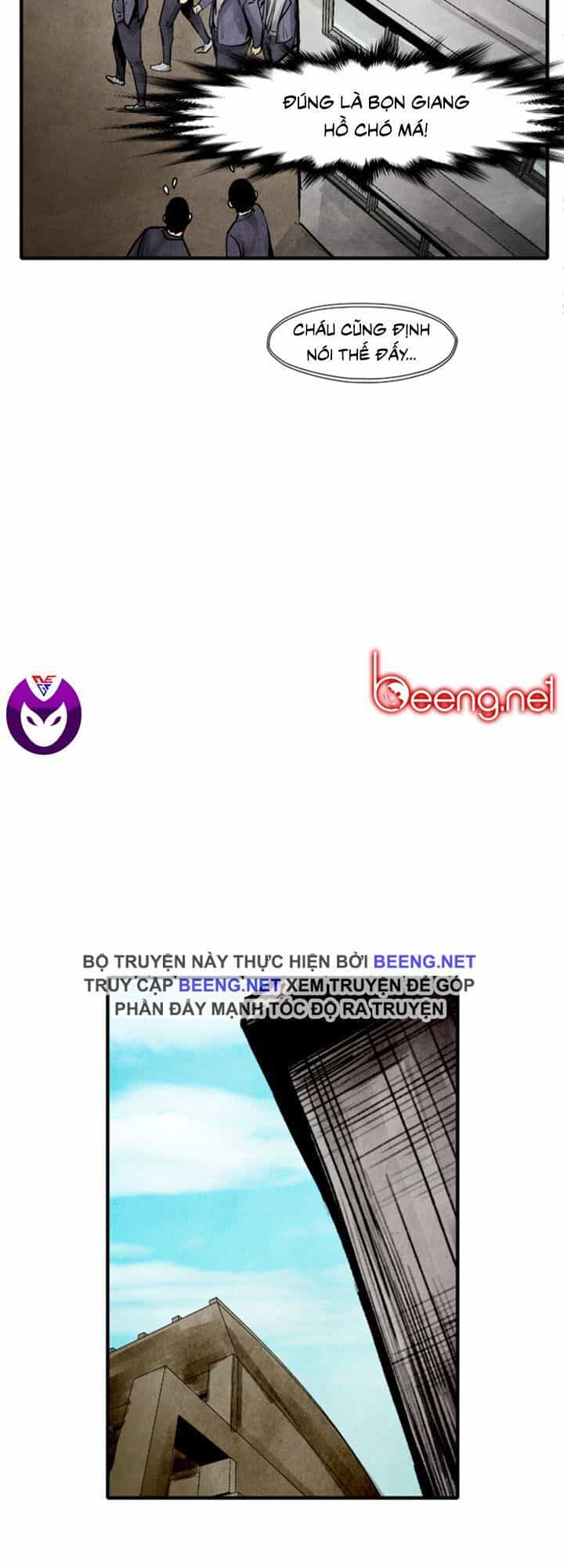 Song Hồn - Chương 20 - ảnh 37