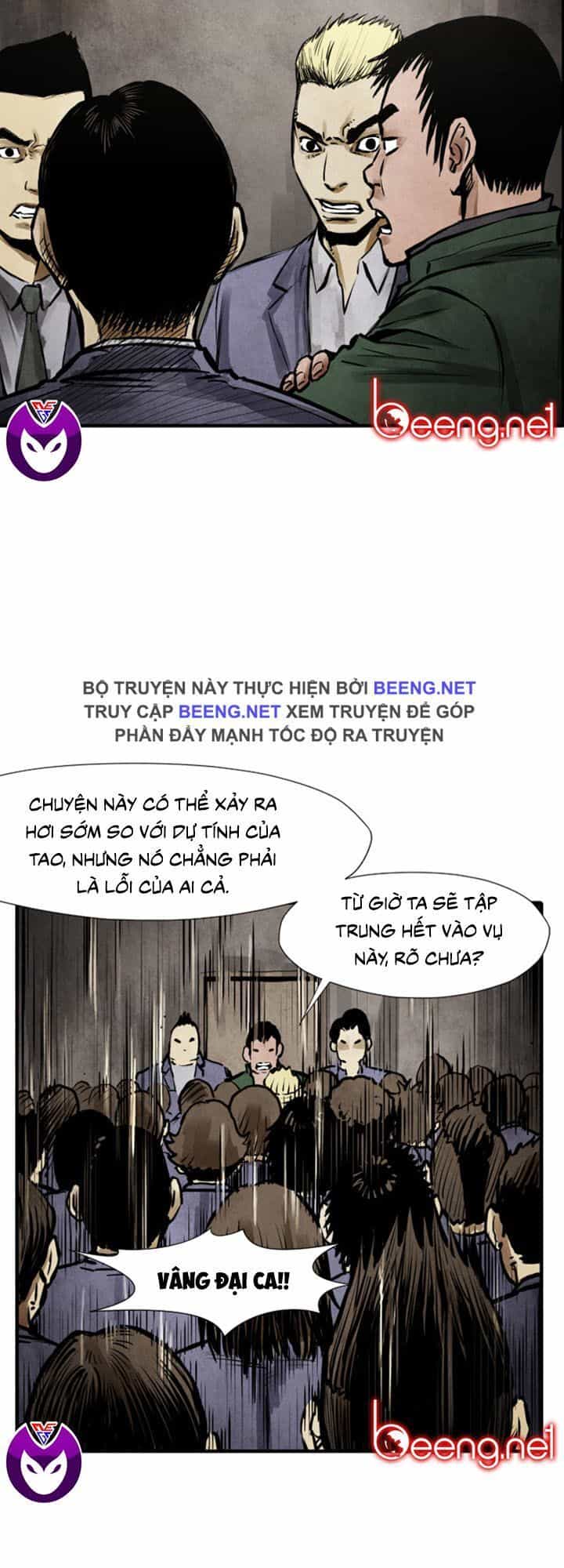 Song Hồn - Chương 20 - ảnh 44