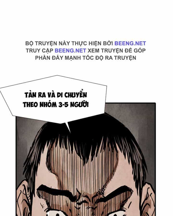 Song Hồn - Chương 20 - ảnh 45