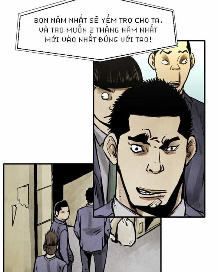 Song Hồn - Chương 20 - ảnh 48