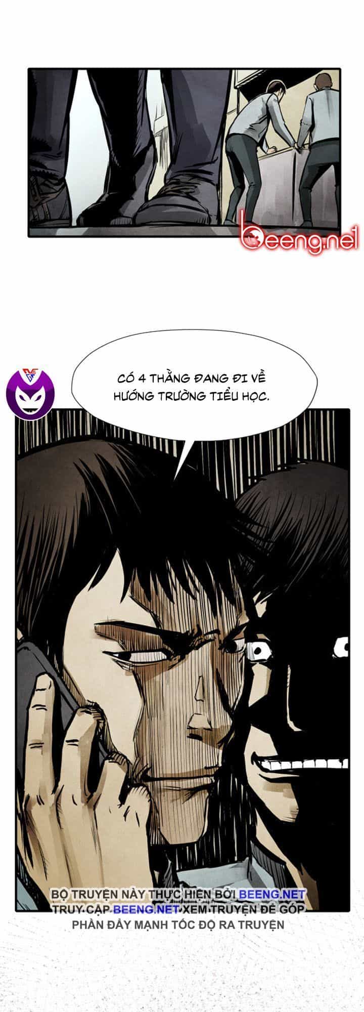 Song Hồn - Chương 20 - ảnh 55
