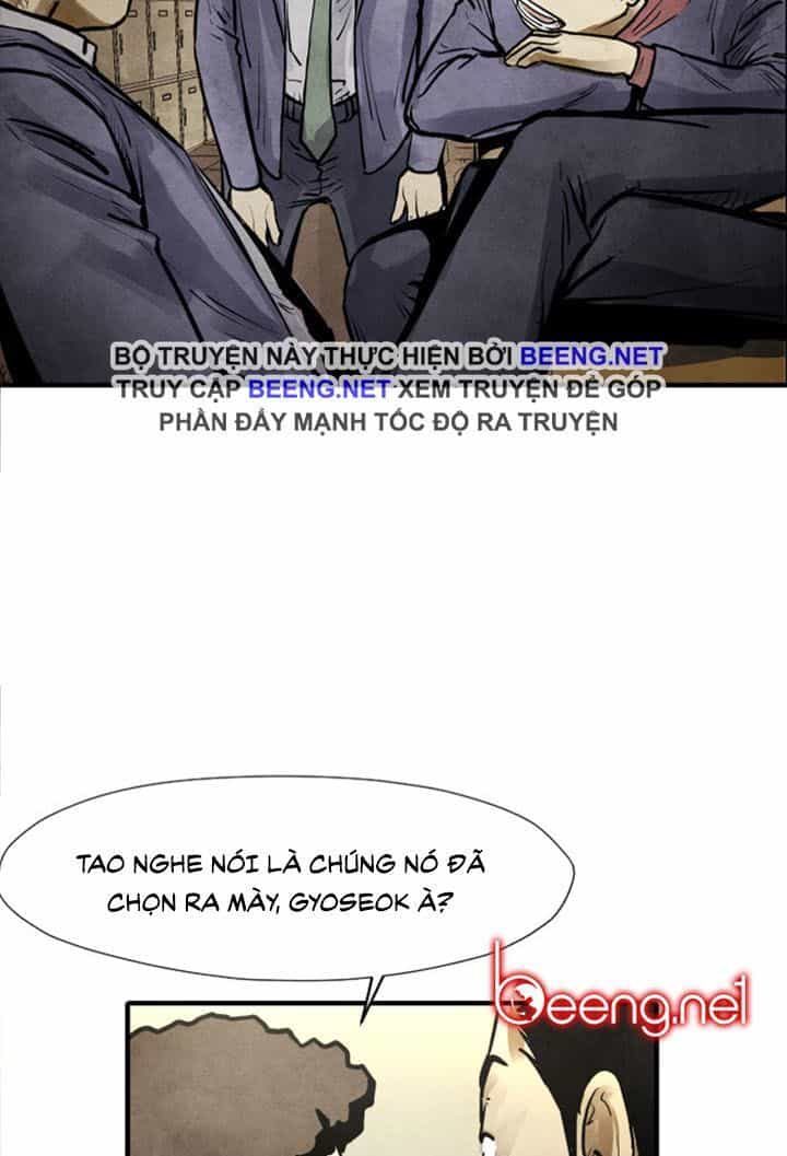 Song Hồn - Chương 20 - ảnh 9