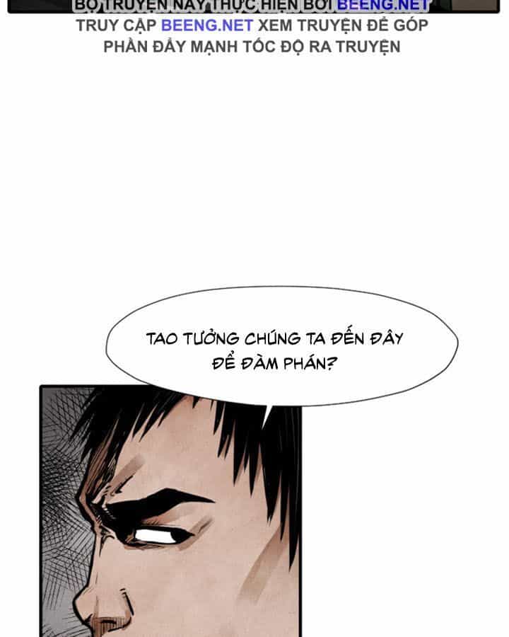 Song Hồn - Chương 21 - ảnh 51