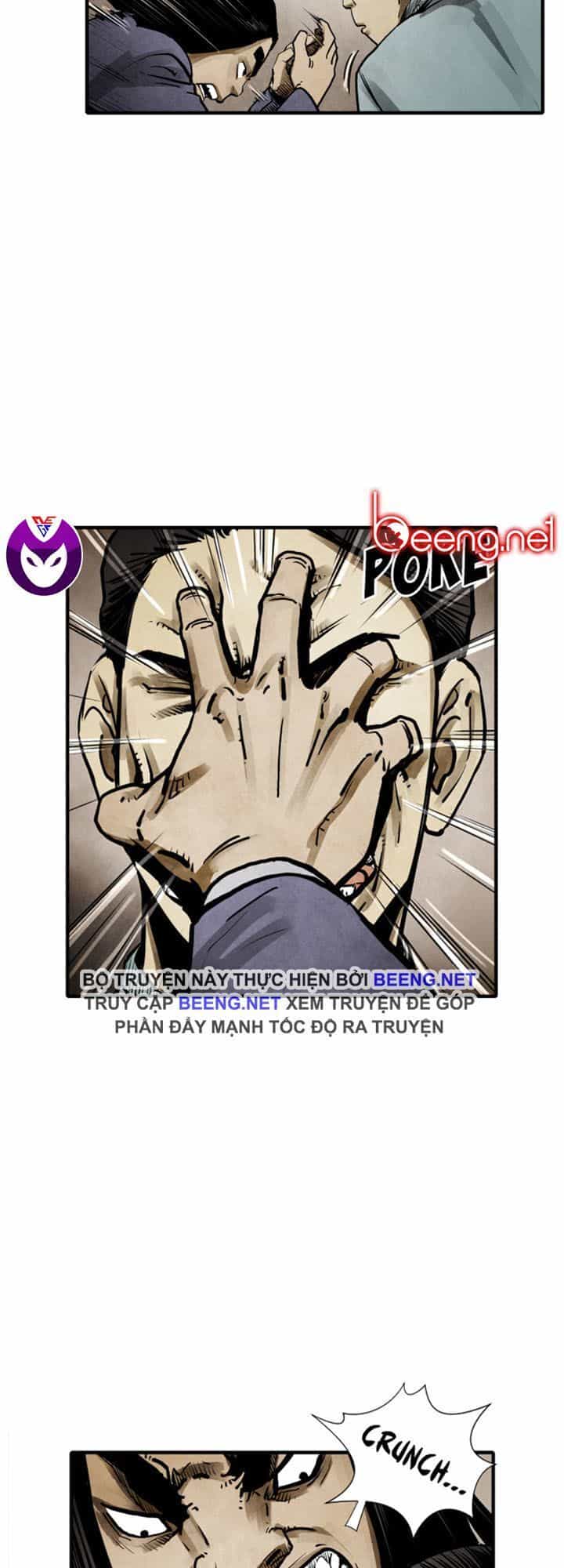 Song Hồn - Chương 22 - ảnh 16