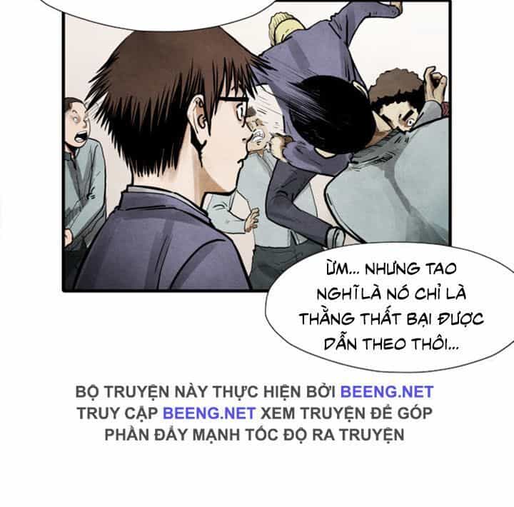 Song Hồn - Chương 22 - ảnh 21