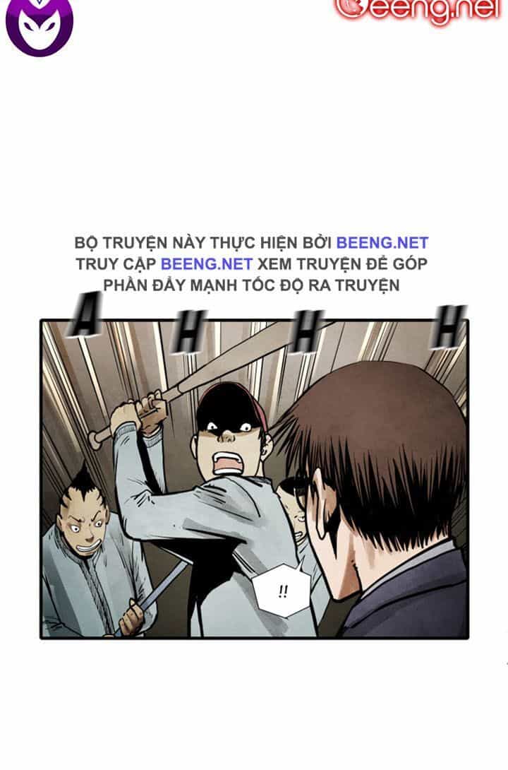 Song Hồn - Chương 22 - ảnh 24