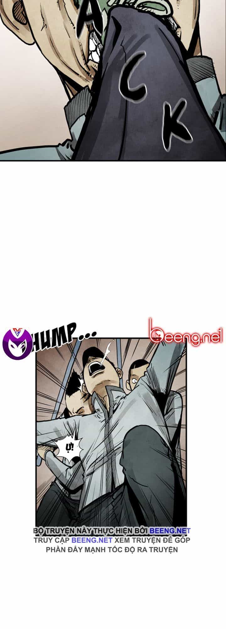 Song Hồn - Chương 22 - ảnh 26
