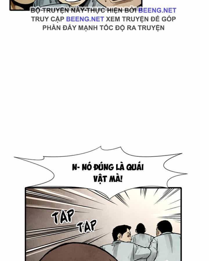 Song Hồn - Chương 22 - ảnh 42