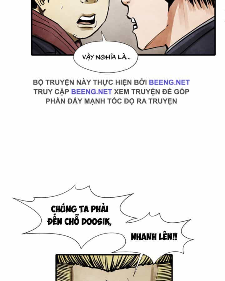 Song Hồn - Chương 22 - ảnh 45