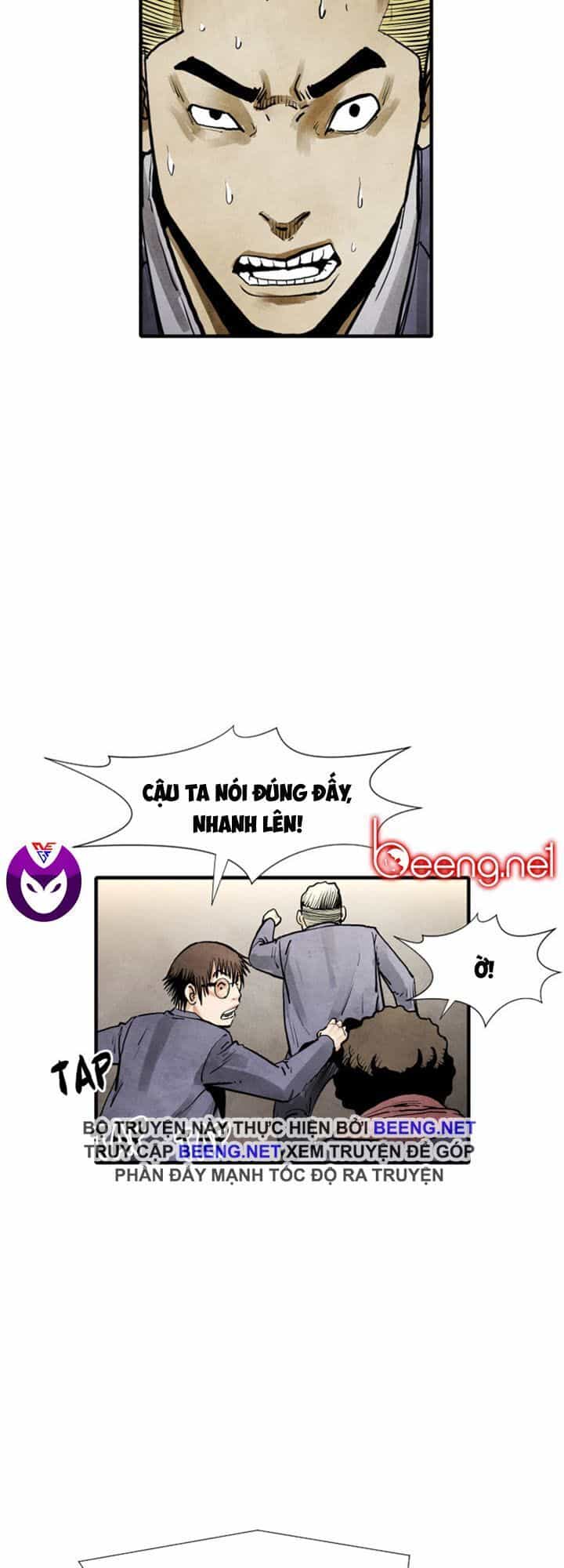 Song Hồn - Chương 22 - ảnh 46