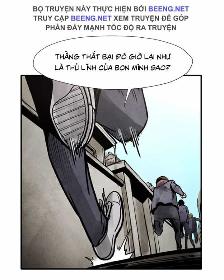 Song Hồn - Chương 22 - ảnh 48