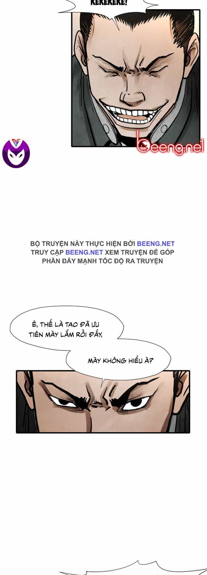 Song Hồn - Chương 22 - ảnh 53